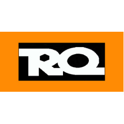 RQF