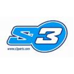 S3 Parts