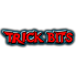 Trick Bits (43)