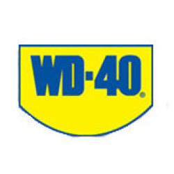 WD40