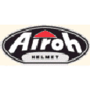 Airoh