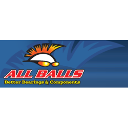 All Balls