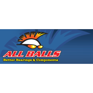 All Balls