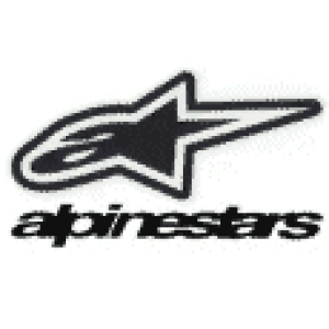 Alpinestars