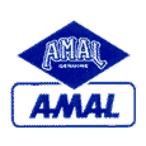 Amal