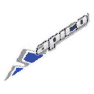 Apico