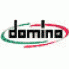 Domino (5)
