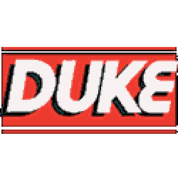 Duke