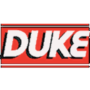 Duke