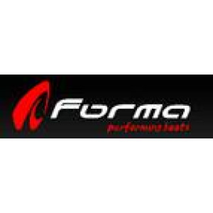 Forma