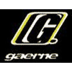 Gaerne