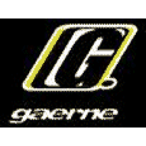 Gaerne