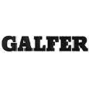 Galfer