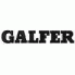 Galfer (3)