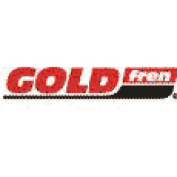 Goldfren