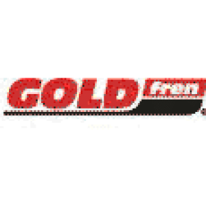 Goldfren