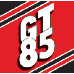 GT85