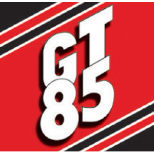 GT85