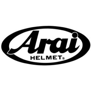 Arai