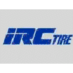 IRC
