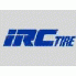 IRC (3)