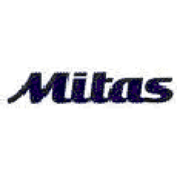 Mitas