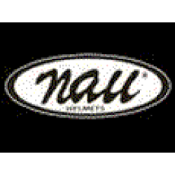 Nau