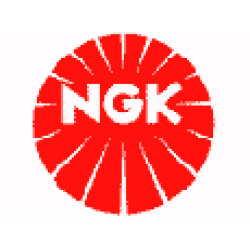NGK