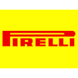 Pirelli
