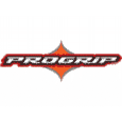 Pro-Grip