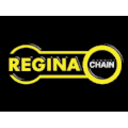 Regina