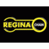 Regina (1)