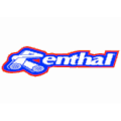 Renthal