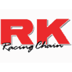 RK