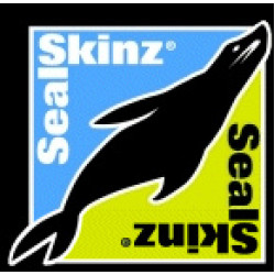 Seal Skinz