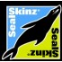 Seal Skinz (1)
