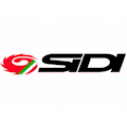 Sidi