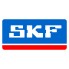 SKF (3)