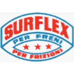 Surflex
