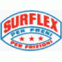 Surflex (10)