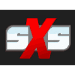 SXS