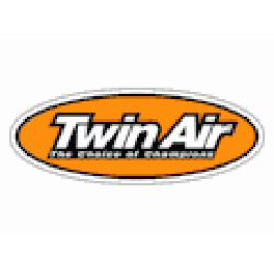 Twin Air