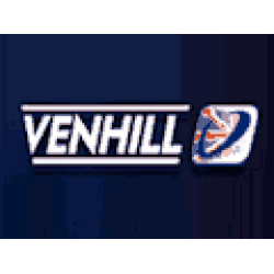 Venhill
