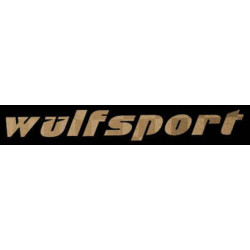 Wulfsport
