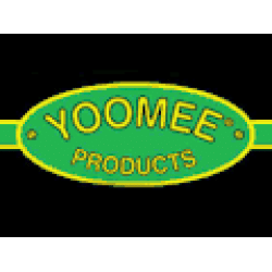 Yoomee