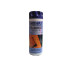 Nikwax TX. Direct Wash In