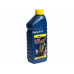 Putoline Off Road Nano Tech 4+ 10W-40