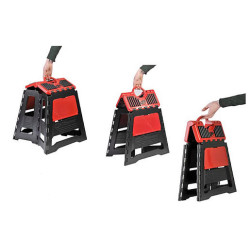 Tools and Stands (36)