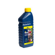 Putoline Two Stroke TT Trial Pro 1litre Putoline Two Stroke TT Trial Pro 1litre