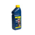 Putoline Two Stroke TT Trial Pro 1litre